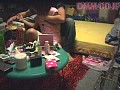 サンプル画像 16