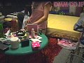 サンプル画像 17
