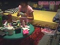 サンプル画像 18