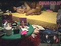 サンプル画像 39