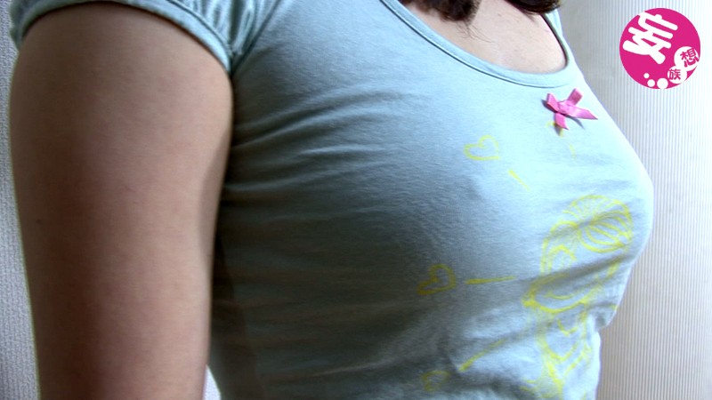 サンプル画像 7