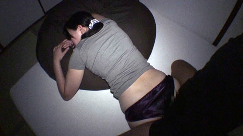 サンプル画像 4