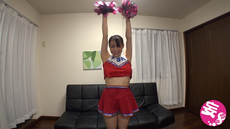 サンプル画像 2