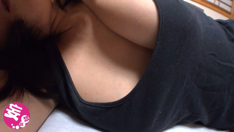 サンプル画像 10