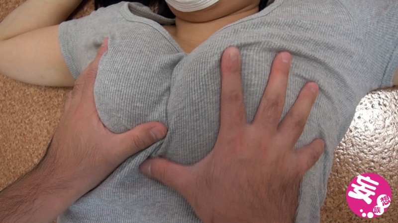 サンプル画像 7