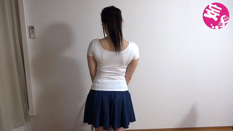 サンプル画像 9