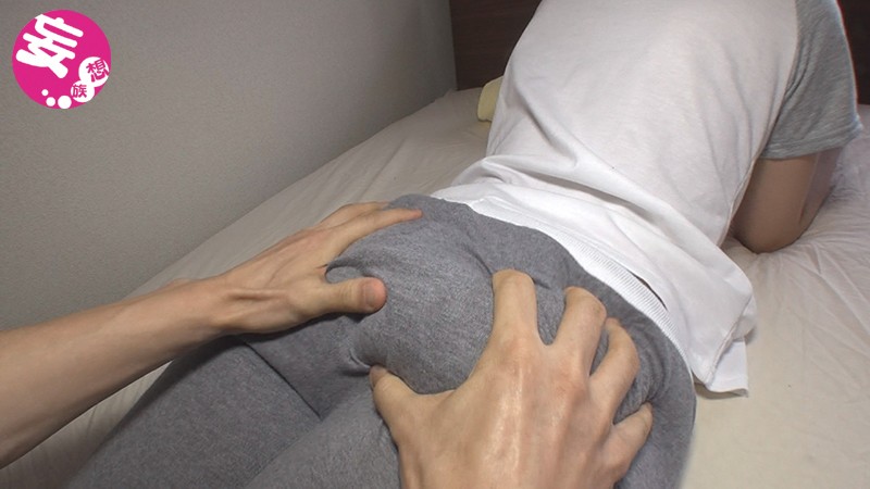 サンプル画像 8