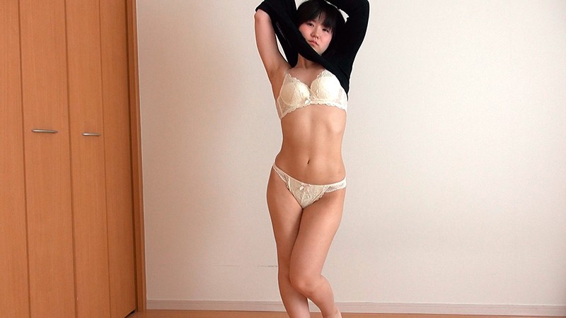 サンプル画像 8