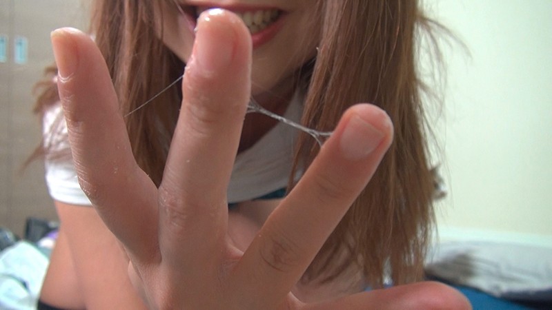 サンプル画像 3