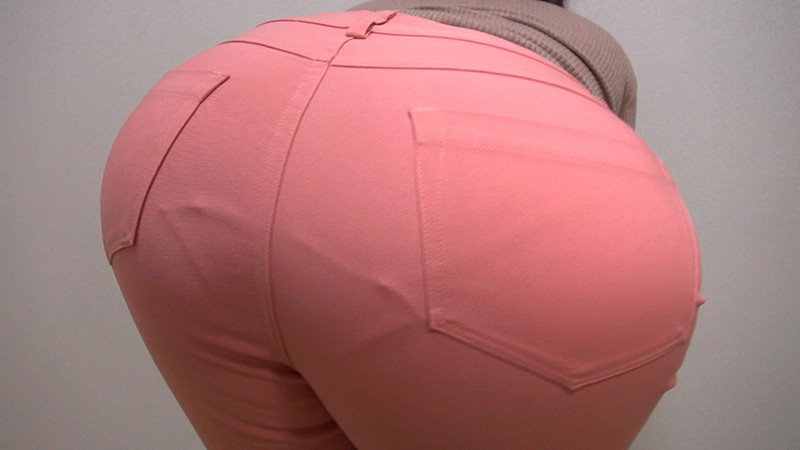 サンプル画像 6