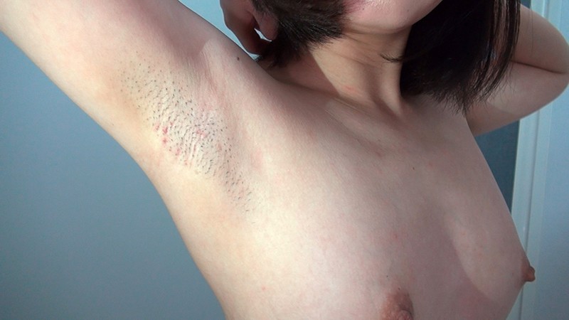 サンプル画像 11