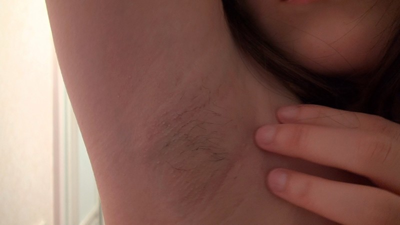 サンプル画像 5