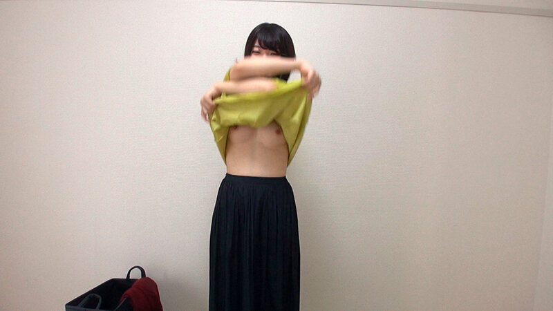 サンプル画像 8