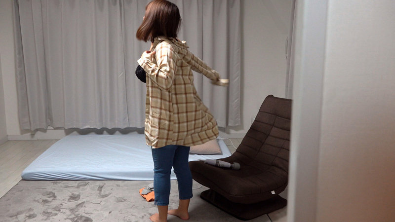 サンプル画像 9