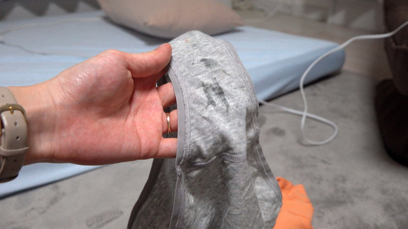 サンプル画像 10