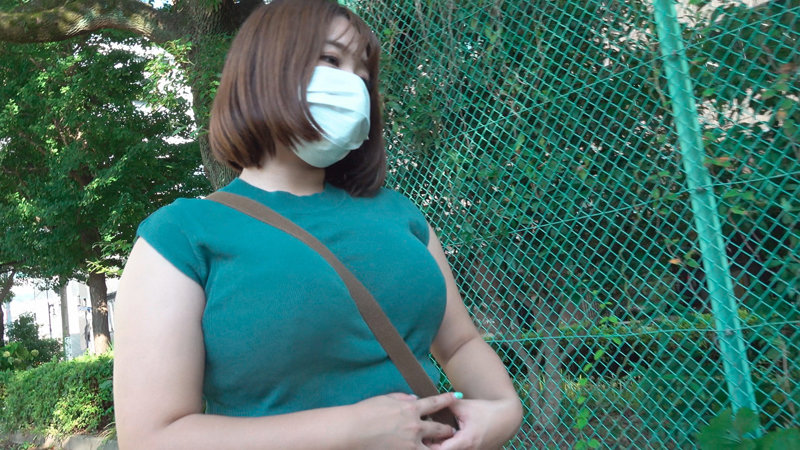 サンプル画像 11