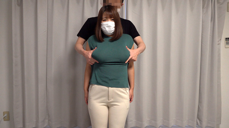 サンプル画像 12