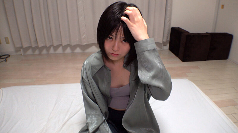 サンプル画像 7