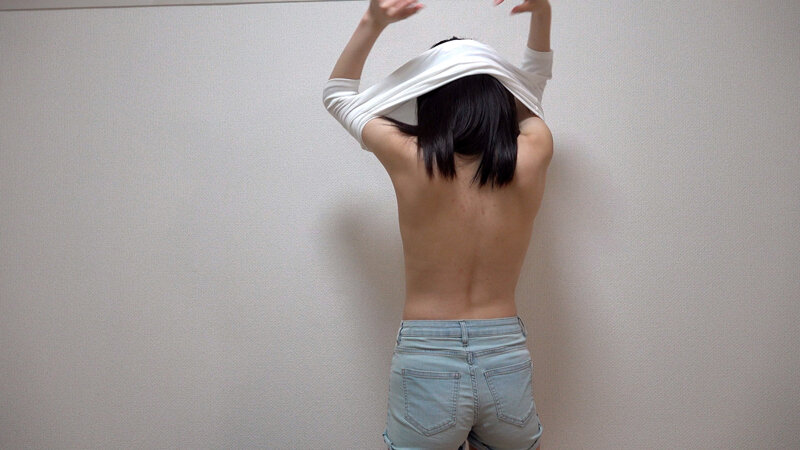 サンプル画像 4