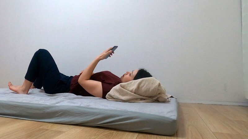 サンプル画像 8