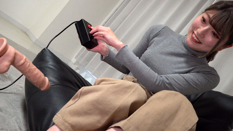 サンプル画像 8