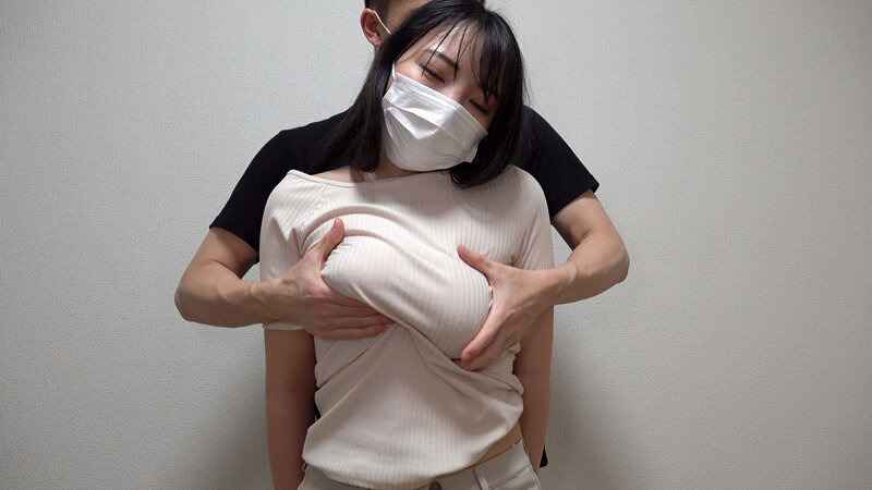 サンプル画像 12