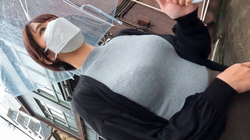 サンプル画像 5