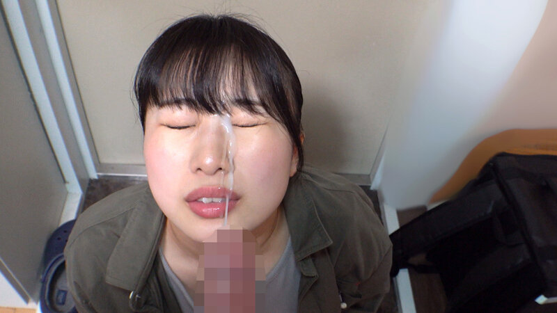 サンプル画像 12