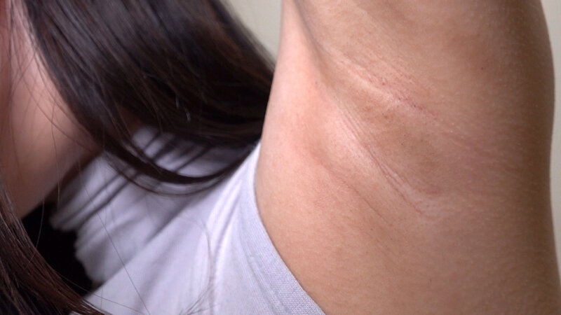 サンプル画像 5