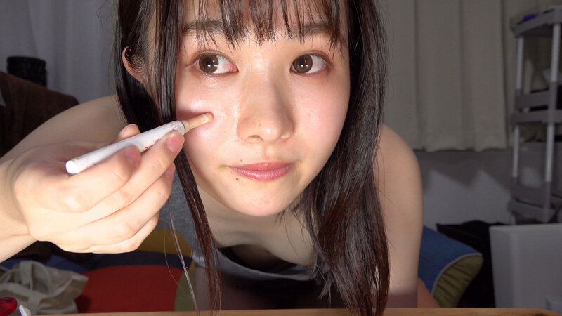 サンプル画像 3