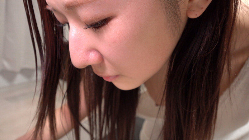 サンプル画像 10