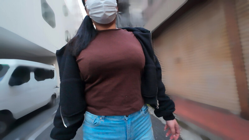 サンプル画像 5