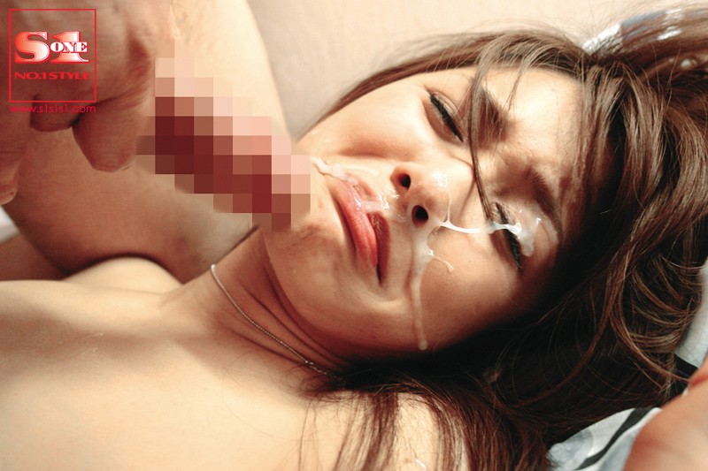 サンプル画像 11