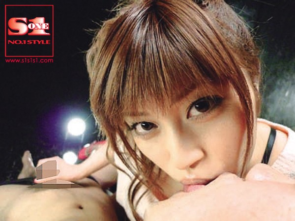 サンプル画像 7