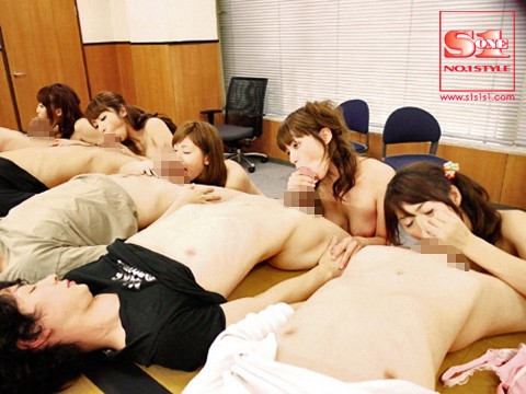 サンプル画像 6