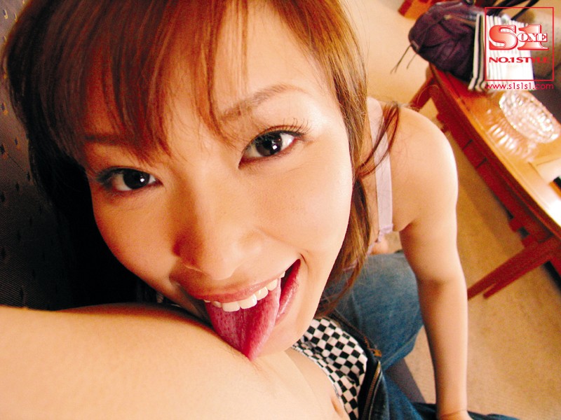 サンプル画像 9