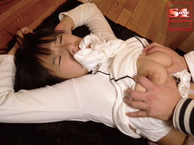 サンプル画像 5