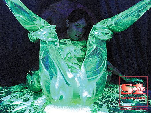 サンプル画像 6