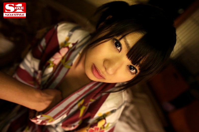 サンプル画像 10