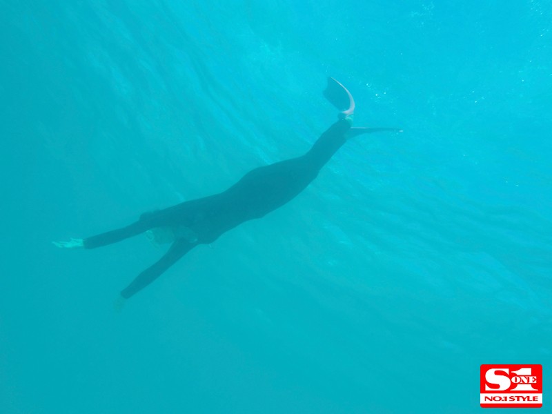 サンプル画像 11