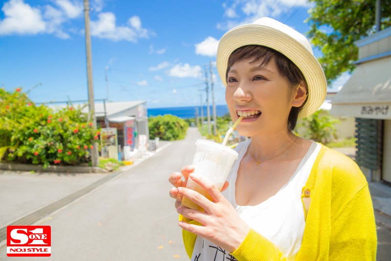 サンプル画像 4