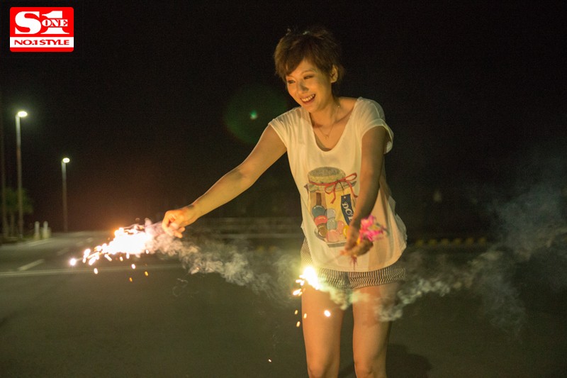 サンプル画像 6