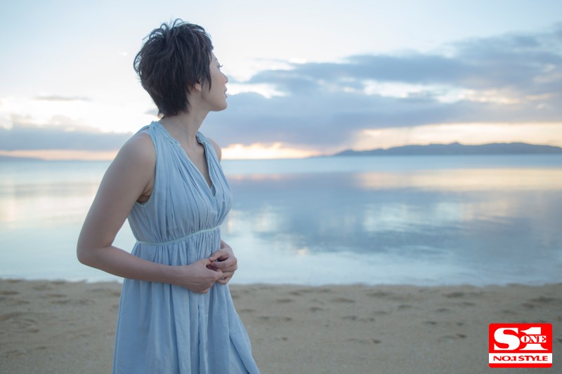 サンプル画像 8