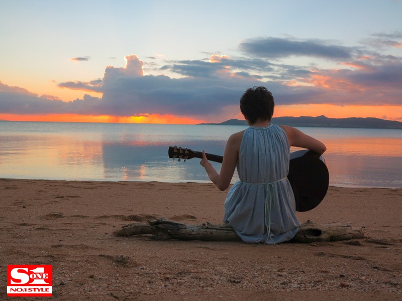 サンプル画像 9