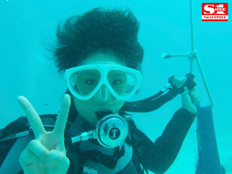 サンプル画像 10