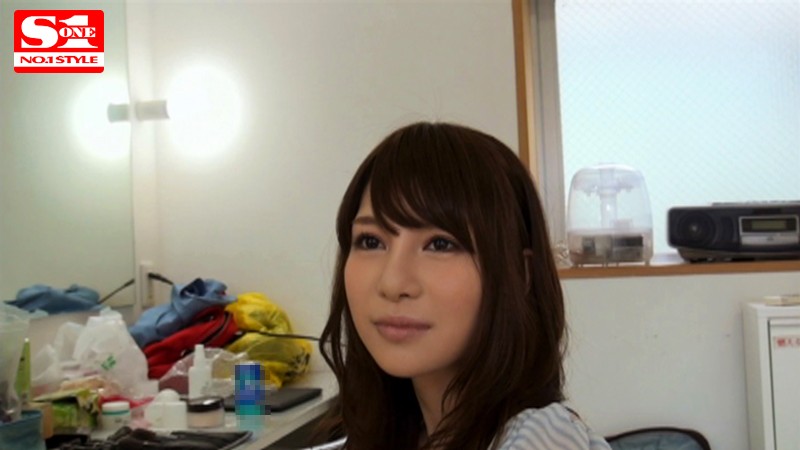 サンプル画像 8