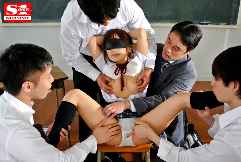 サンプル画像 11