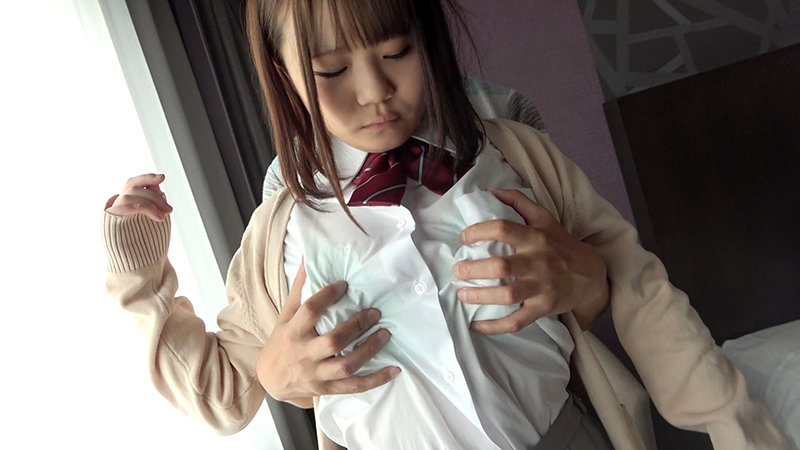 サンプル画像 10