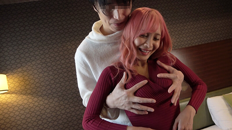 サンプル画像 11