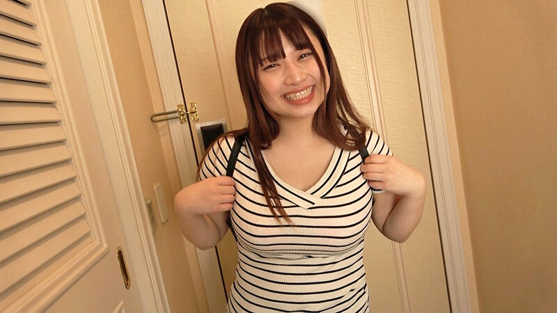 サンプル画像 10